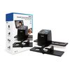 Hamlet-Scanner-Convertitore-Diapositive-cd-dvd