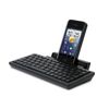 Hamlet-Tastiera-Bt-Con-Supporto-Tablet