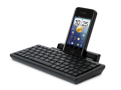 Hamlet-Tastiera-Bt-Con-Supporto-Tablet