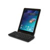 Hamlet-Tastiera-Bt-Con-Supporto-Tablet