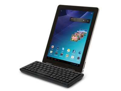 Hamlet-Tastiera-Bt-Con-Supporto-Tablet