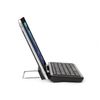 Hamlet-Tastiera-Bt-Con-Supporto-Tablet