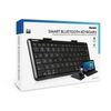 Hamlet-Tastiera-Bt-Con-Supporto-Tablet