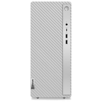 Lenovo IdeaCentre Tower 14IRR9 Desktop PC i5-14400 16GB RAM 512GB SSD Windows 11