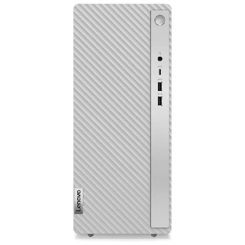 Lenovo IdeaCentre Tower 14IRR9 Desktop PC i5-14400 16GB RAM 512GB SSD Windows 11