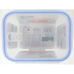 img-0b2680c6-50e3-40b4-9246-46f25003956a.png