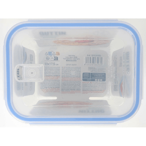 img-0b2680c6-50e3-40b4-9246-46f25003956a.png