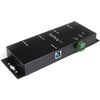 StarTech-Resistente-hub-USB-3.0-per-settore-industriale-a-4-porte-predisposto-per-il-montaggio