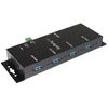 StarTech-Resistente-hub-USB-3.0-per-settore-industriale-a-4-porte-predisposto-per-il-montaggio