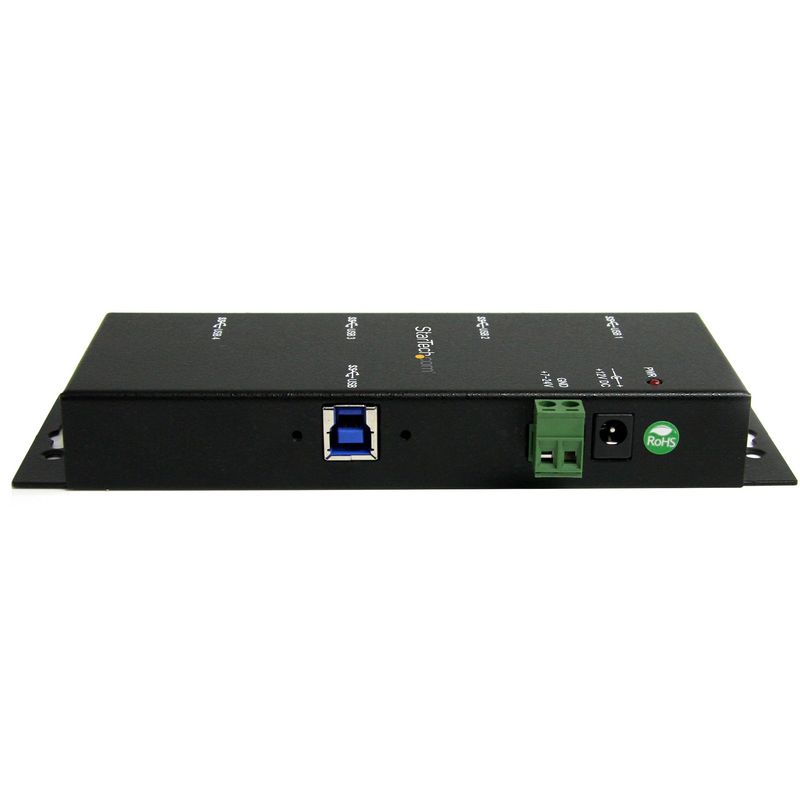 StarTech-Resistente-hub-USB-3.0-per-settore-industriale-a-4-porte-predisposto-per-il-montaggio