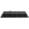 StarTech-Resistente-hub-USB-3.0-per-settore-industriale-a-4-porte-predisposto-per-il-montaggio