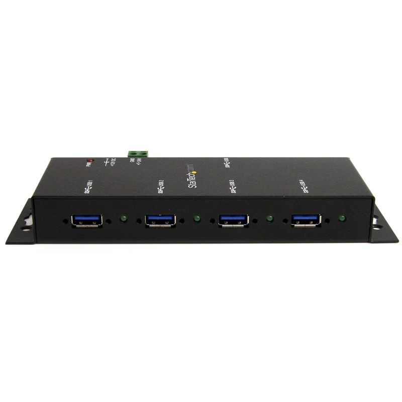 StarTech-Resistente-hub-USB-3.0-per-settore-industriale-a-4-porte-predisposto-per-il-montaggio