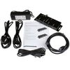 StarTech-Resistente-hub-USB-3.0-per-settore-industriale-a-4-porte-predisposto-per-il-montaggio