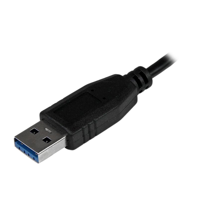 StarTech-Hub-Mini-USB-3.0-SuperSpeed-a-4-porte-portatile---Nero