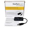 StarTech-Hub-Mini-USB-3.0-SuperSpeed-a-4-porte-portatile---Nero