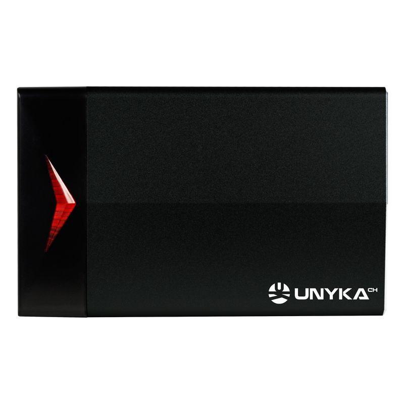 Unykach-UK25303-Caja-Externa-25--USB-C---Color-Negro