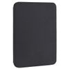 Targus-Custodia-Classica-iPad-Air-Black