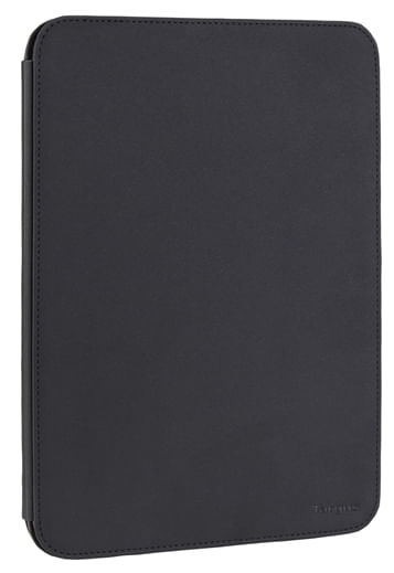 Targus-Custodia-Classica-iPad-Air-Black