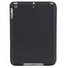 Targus-Custodia-Classica-iPad-Air-Black