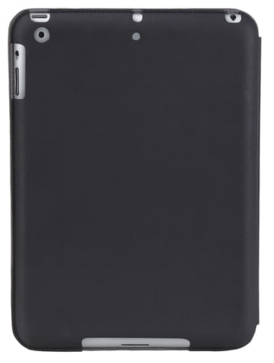 Targus-Custodia-Classica-iPad-Air-Black