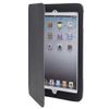 Targus-Custodia-Classica-iPad-Air-Black