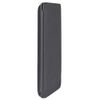 Targus-Custodia-Classica-iPad-Air-Black