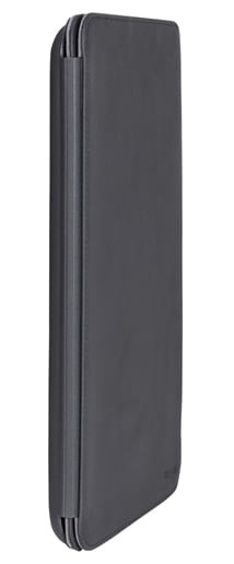 Targus-Custodia-Classica-iPad-Air-Black