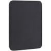 Targus-Custodia-Classica-iPad-Air-Black