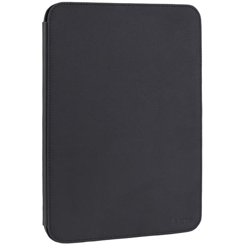 Targus-Custodia-Classica-iPad-Air-Black