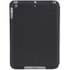 Targus-Custodia-Classica-iPad-Air-Black