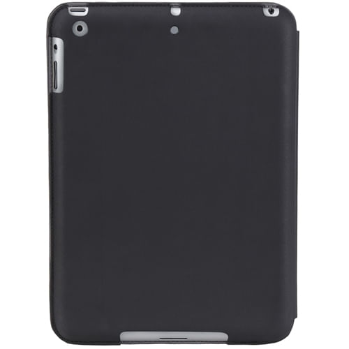 Targus-Custodia-Classica-iPad-Air-Black
