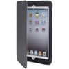 Targus-Custodia-Classica-iPad-Air-Black