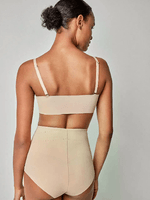 img-dc35eea0-89af-4db2-af30-a32be4248319.png