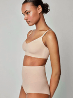 img-bcc6b224-3c43-412f-99bd-275037a35dca.png