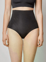 img-ded38eb5-9c69-48d0-895a-c0960c63880c.png