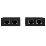 StarTech-Extender-HDMI-via-CAT5-CAT6-con-Power-Over-Cable---50-m