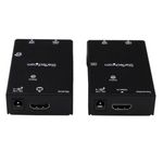 StarTech-Extender-HDMI-via-CAT5-CAT6-con-Power-Over-Cable---50-m