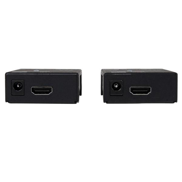 StarTech-Extender-HDMI-via-CAT5-CAT6-con-Power-Over-Cable---50-m
