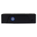 StarTech-Extender-HDMI-via-CAT5-CAT6-con-Power-Over-Cable---50-m