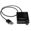 StarTech-Scheda-audio-esterna-adattatore-audio-stereo-USB-con-audio-digitale-SPDIF
