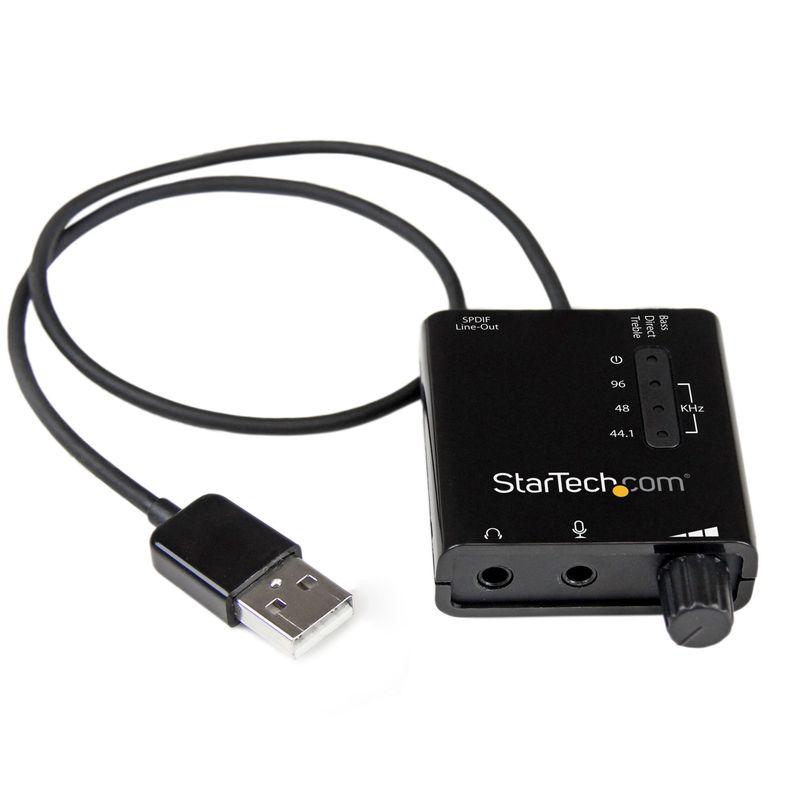 StarTech-Scheda-audio-esterna-adattatore-audio-stereo-USB-con-audio-digitale-SPDIF