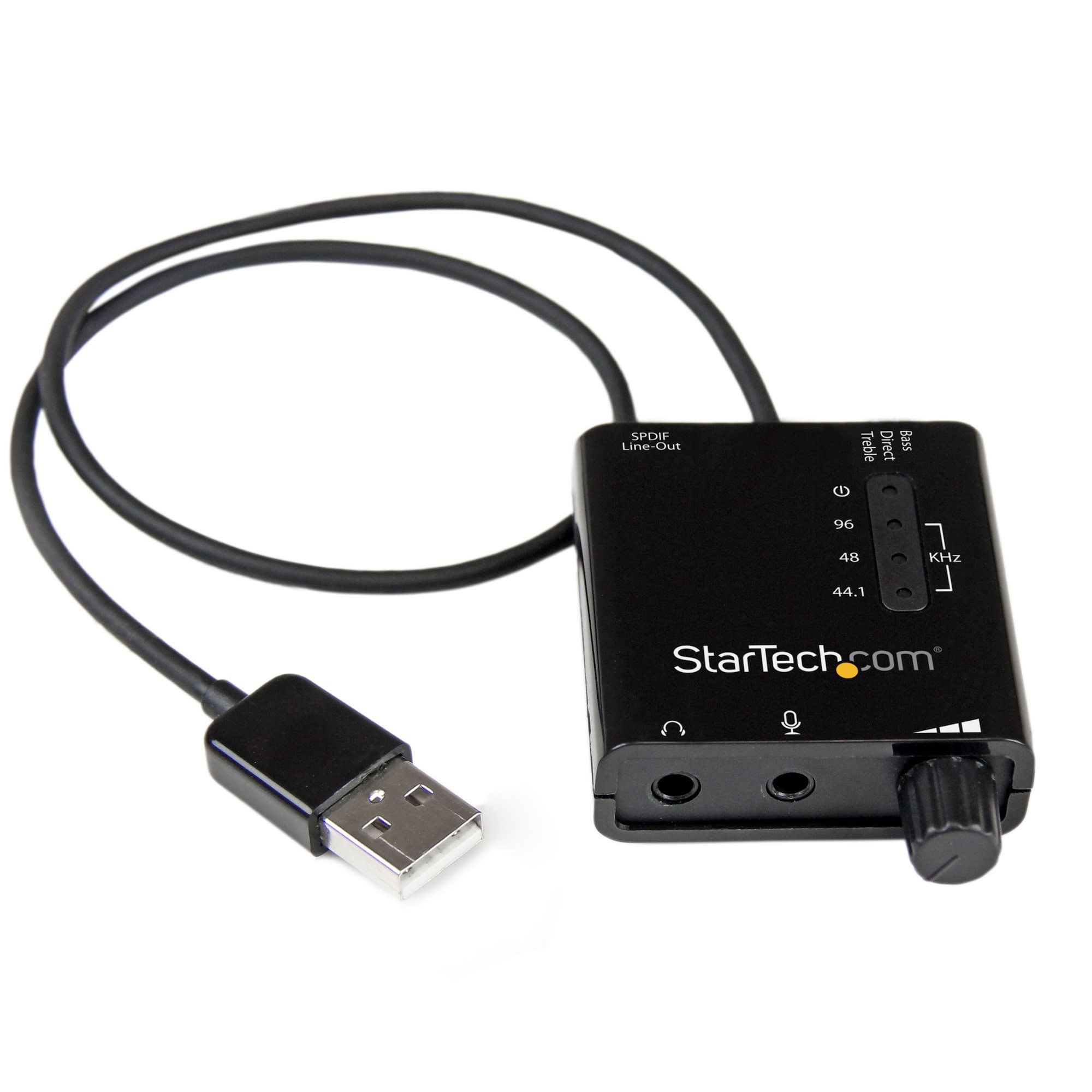 Hama Adattatore di rete Gigabit (1000Base-TX) Usb Type C Black 00200322