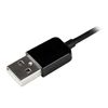 StarTech-Scheda-audio-esterna-adattatore-audio-stereo-USB-con-audio-digitale-SPDIF