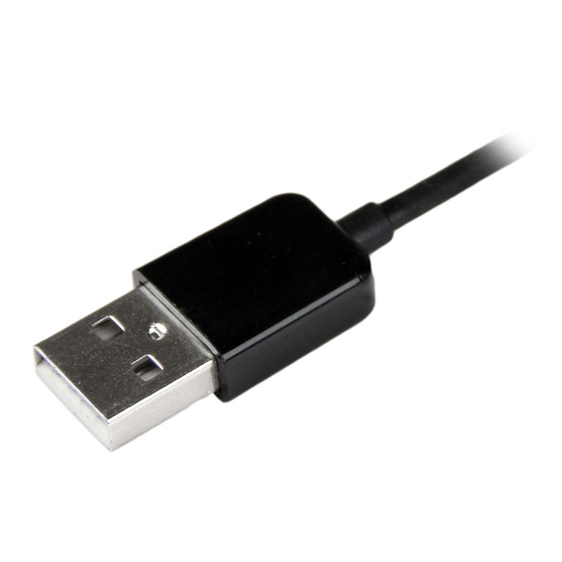 StarTech-Scheda-audio-esterna-adattatore-audio-stereo-USB-con-audio-digitale-SPDIF