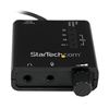 StarTech-Scheda-audio-esterna-adattatore-audio-stereo-USB-con-audio-digitale-SPDIF