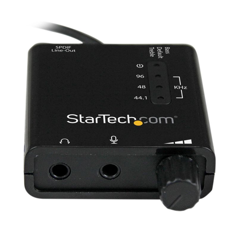 StarTech-Scheda-audio-esterna-adattatore-audio-stereo-USB-con-audio-digitale-SPDIF