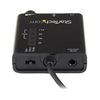 StarTech-Scheda-audio-esterna-adattatore-audio-stereo-USB-con-audio-digitale-SPDIF