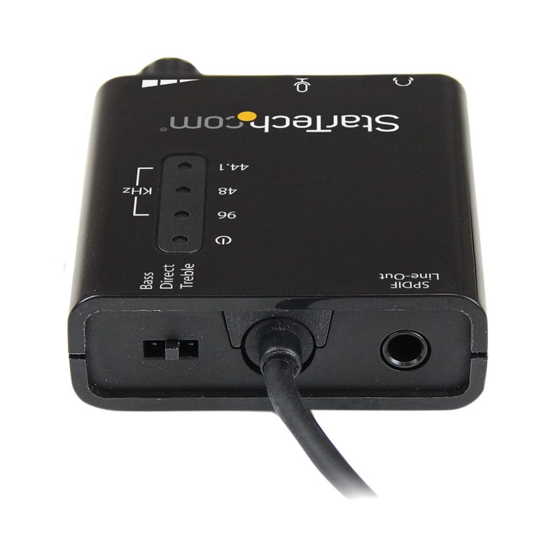 StarTech-Scheda-audio-esterna-adattatore-audio-stereo-USB-con-audio-digitale-SPDIF