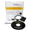 StarTech-Scheda-audio-esterna-adattatore-audio-stereo-USB-con-audio-digitale-SPDIF