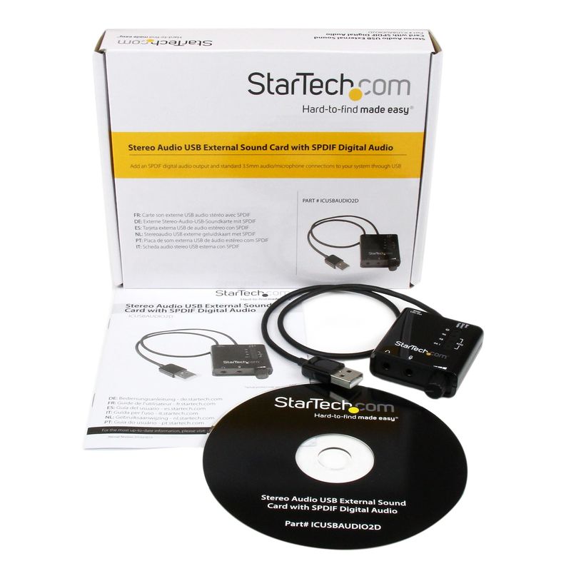 StarTech-Scheda-audio-esterna-adattatore-audio-stereo-USB-con-audio-digitale-SPDIF